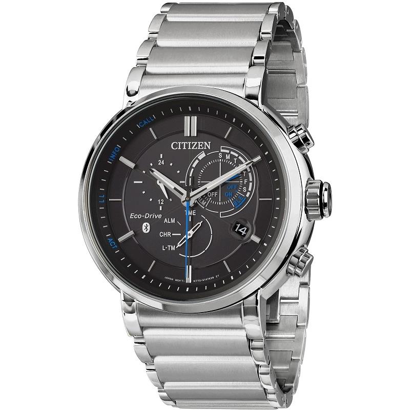 citizen bz1001