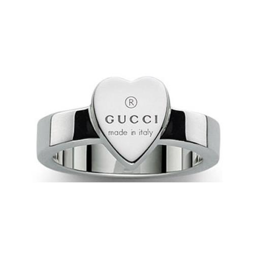 ladies gucci ring