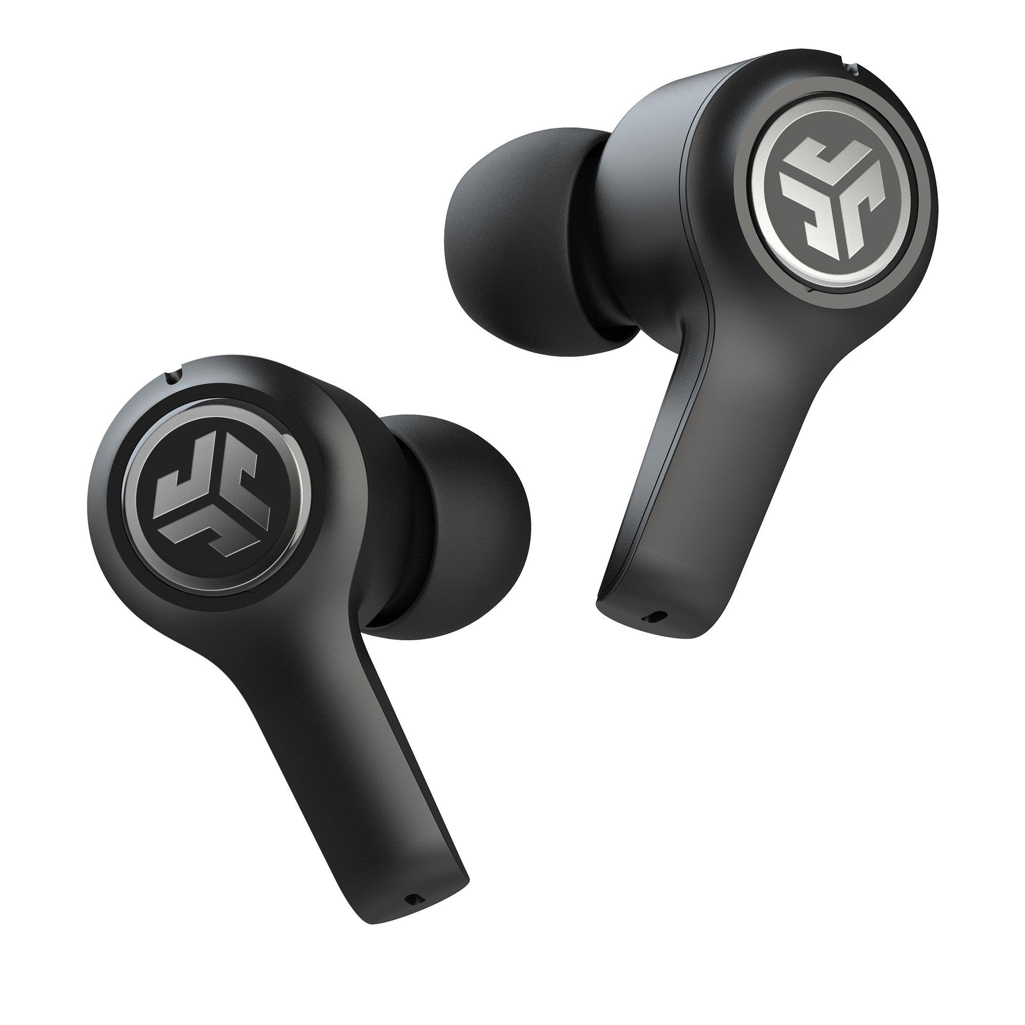 jlab headphones ps4