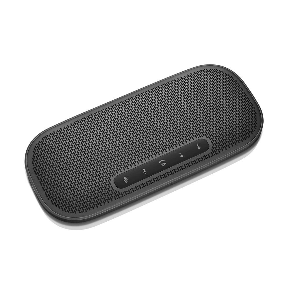 portable speaker usb c