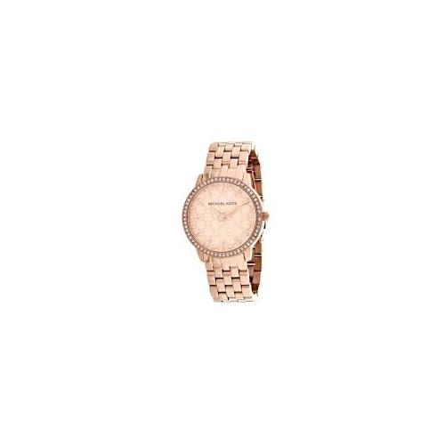 mk3156 watch
