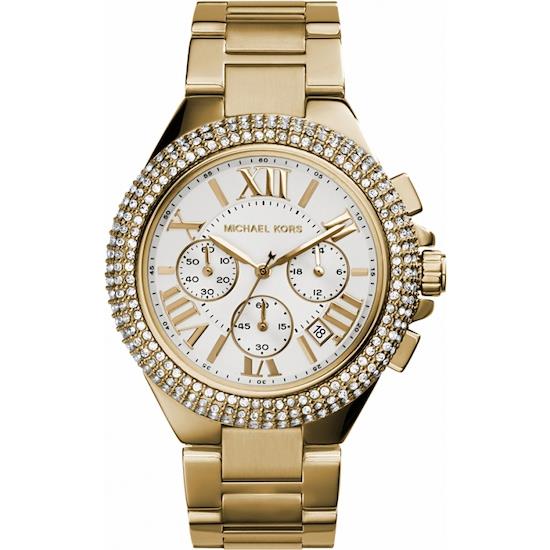 mk5756 michael kors