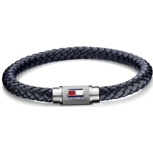 Bracelet - 2701000S | Quzo