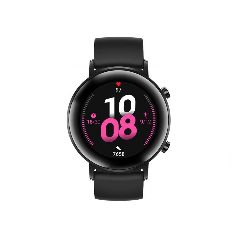 huawei watch gt 2 smartwatch
