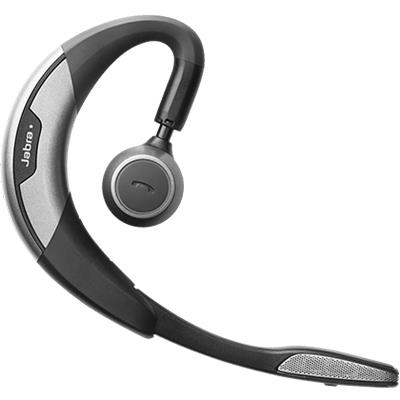 Jabra Motion Uc Headset Ear Hook Black Gray Quzo You'll receive email and feed alerts when new items arrive. quzo