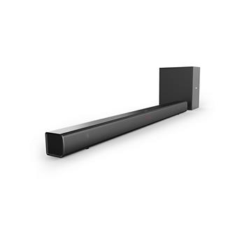 panasonic 580 soundbar