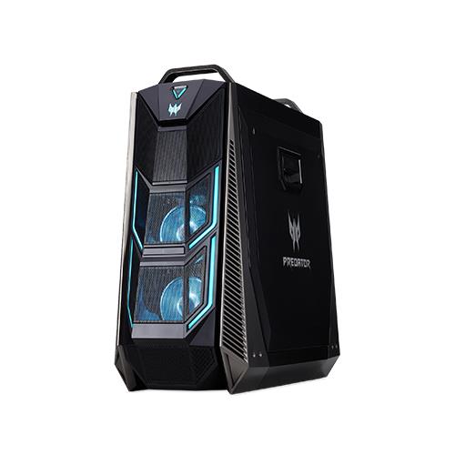 Acer Predator Orion 9000 Intel Core I7 Xseries I77800x 16 Gb The extreme configuration we tested may not be in the realm of possibility for most people's wallets, but the $2,500. quzo