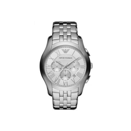 ar1702 armani watch price