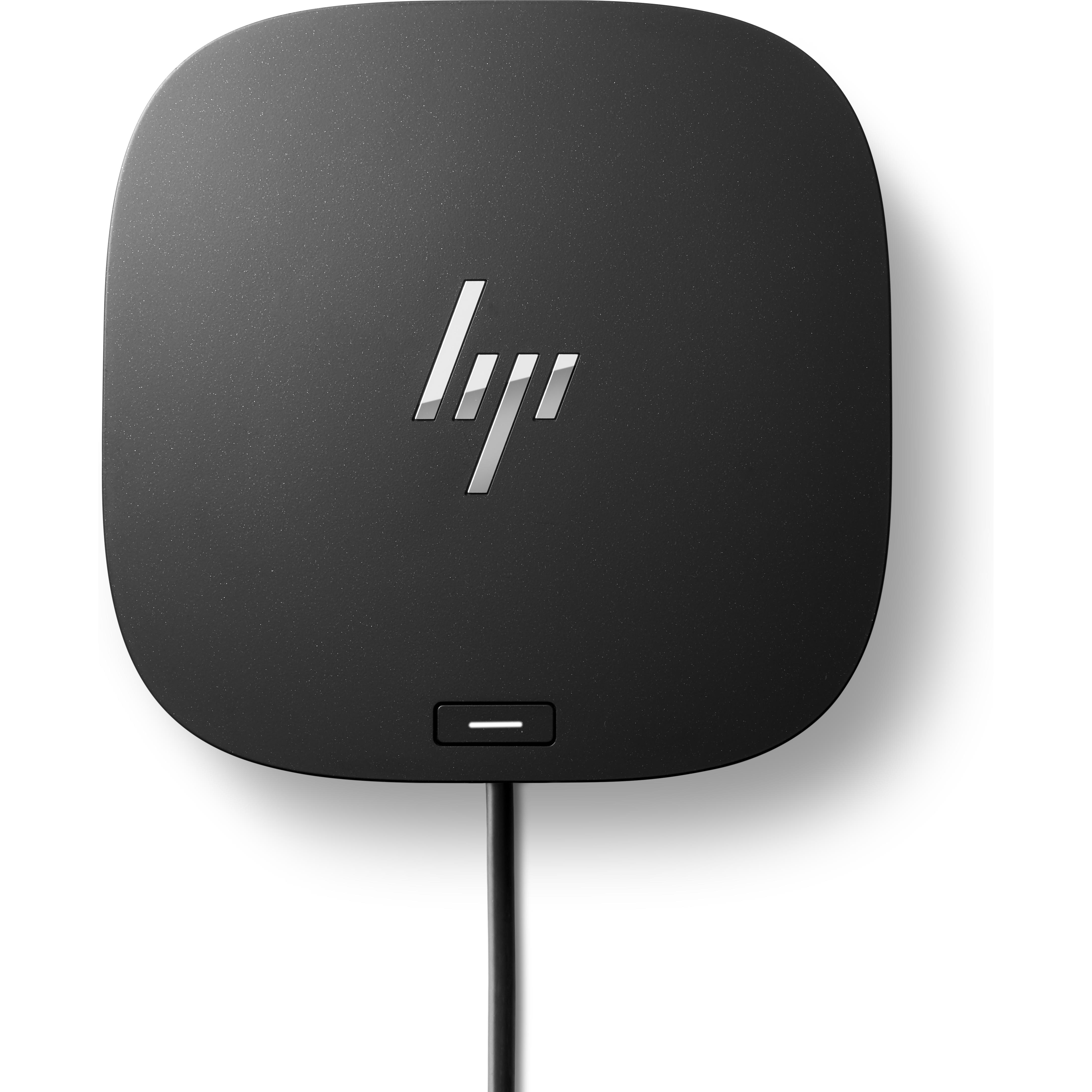 hp probook 45 g2 boot from usb