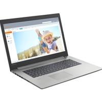 Lenovo Ideapad 330 Core I5 7th Gen 4gb Ram 1tb Hdd 15 6 Inch Windows