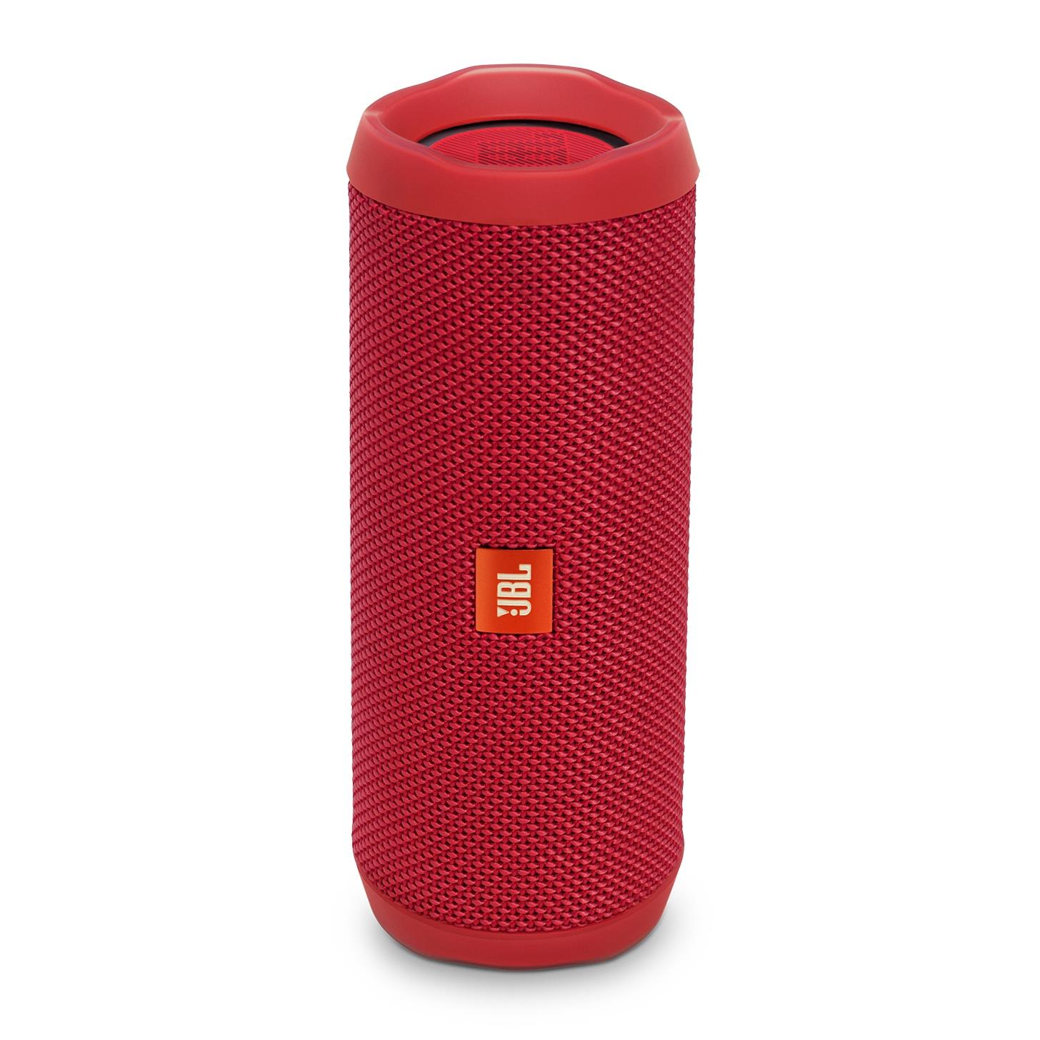 jbl flip 4 mono