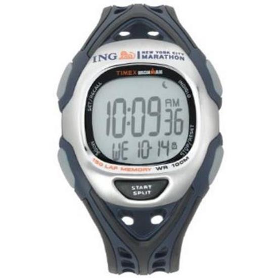 timex nyc