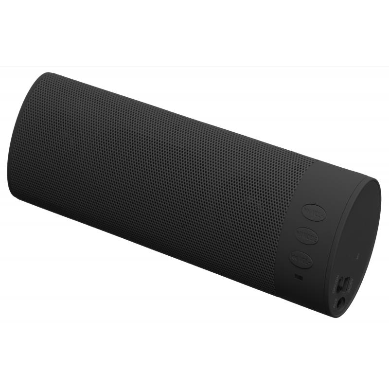 ks boombar