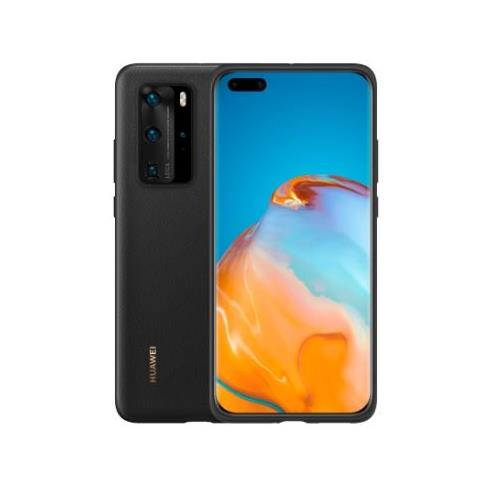Huawei 51993787 Mobile Phone Case 16 7 Cm 6 58 Cover Black