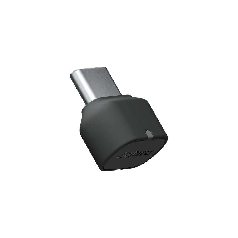 jabra link 30