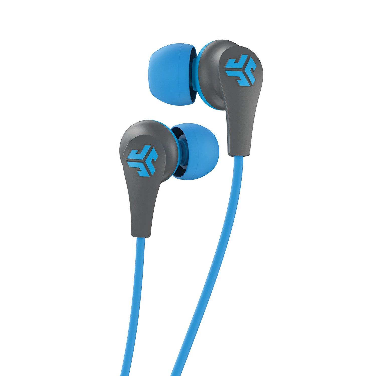 jlab bluetooth headphones ps4