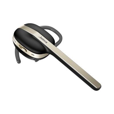 xbox one wired chat headset