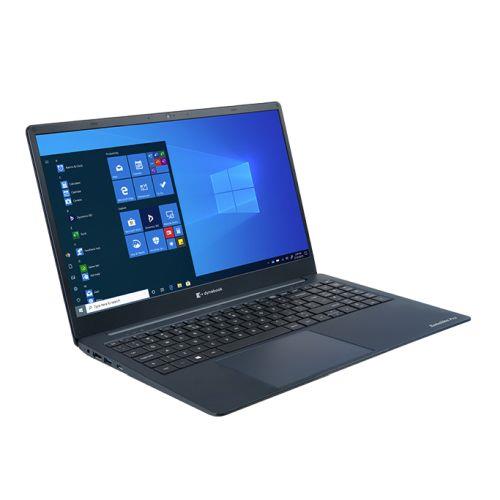 Dynabook Satellite Pro C50 E 105 Quzo
