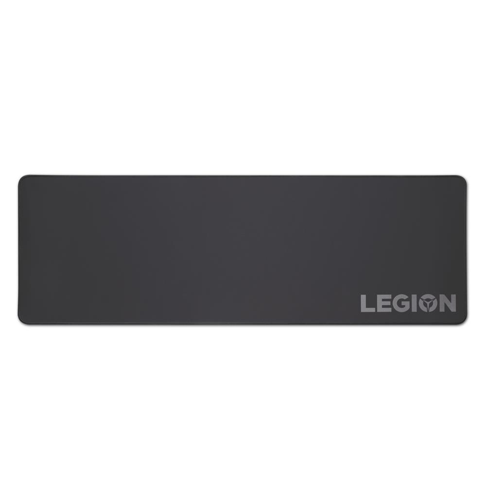 Lenovo Gxh0w29068 Mouse Pad Black Gaming Mouse Pad