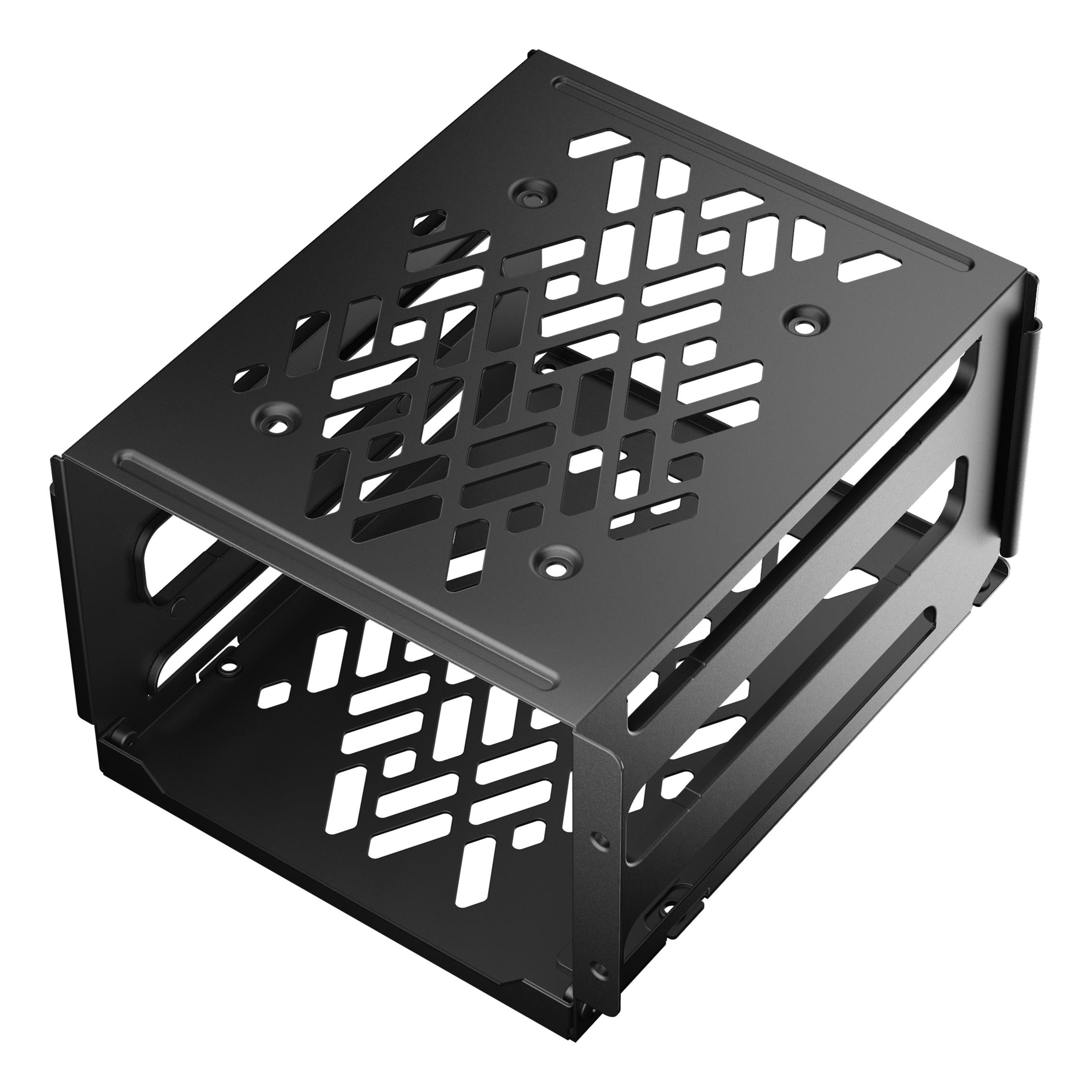 Fractal Design FDACAGE001 computer case part Universal HDD Cage