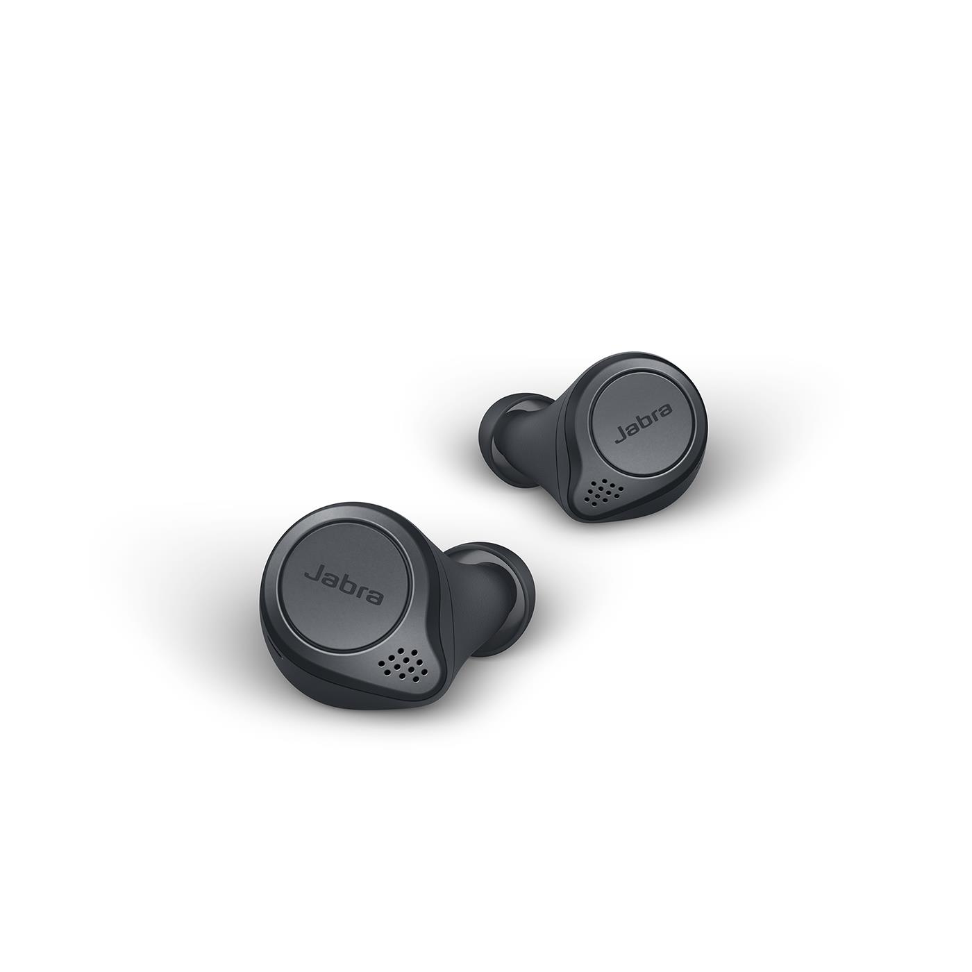 jabra evolve 75t release date