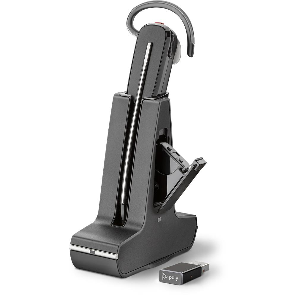 c5220t