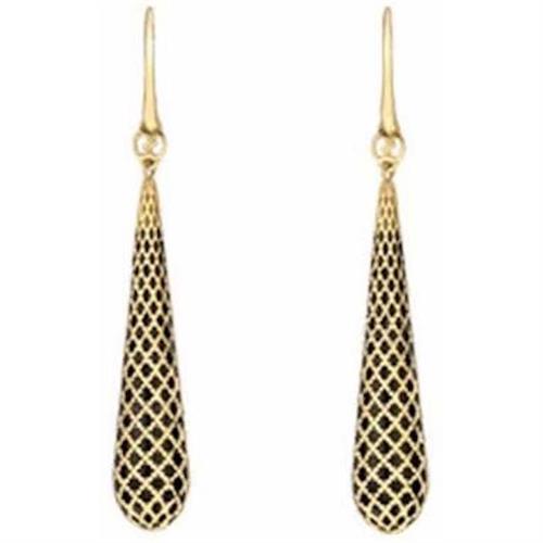 gucci diamantissima earrings