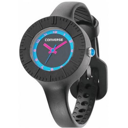 converse watch