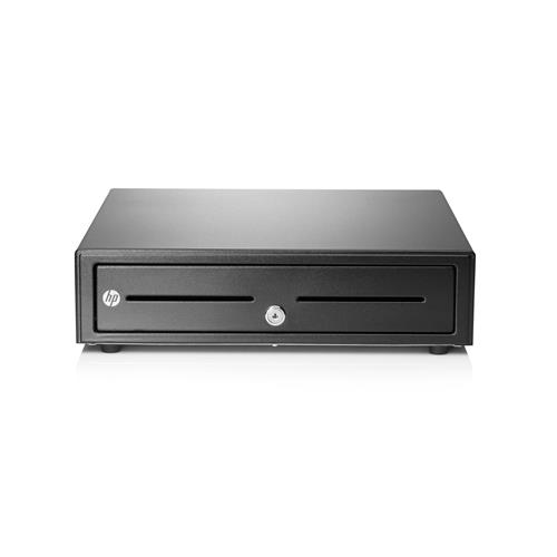 Hp Standard Duty Cash Drawer Quzo