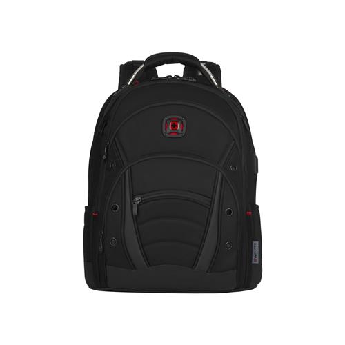 swissgear 5888