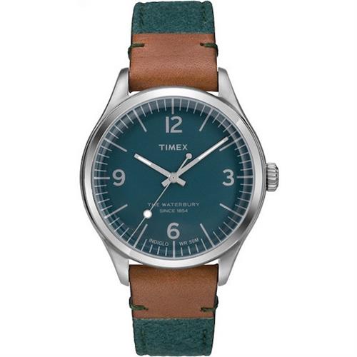 timex tw2p95700