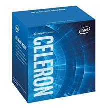 Intel Celeron G3930, Intel® Celeron® G, 2.9 GHz, LGA 1151 (Socket H4), PC, 14 nm, G3930