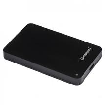 Intenso Memory Case 2.5