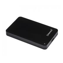 Intenso 2TB 2.5