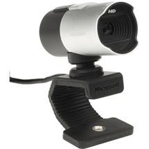 Microsoft LifeCam Studio for Business, 1920 x 1080 pixels, 30 fps, 1080p, 2560 x 2048 pixels, 5 MP, 3x