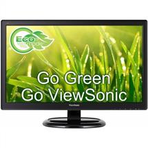 Viewsonic Value Series VA2265SM-3, 54.6 cm (21.5