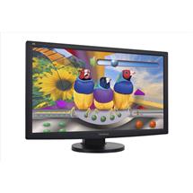 Viewsonic Graphic Series VG2233-LED, 54.6 cm (21.5