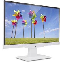 Viewsonic VX Series VX2263SMHL, 54.6 cm (21.5