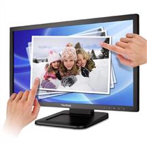Viewsonic TD2220-2, 54.6 cm (21.5