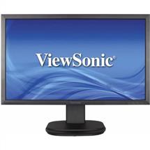 Viewsonic VG Series VG2239Smh, 55.9 cm (22