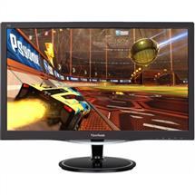 Viewsonic VX Series VX2257-MHD, 55.9 cm (22