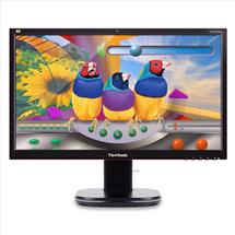 Viewsonic VG Series VG2437Smc, 61 cm (24