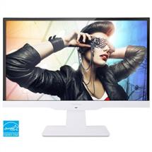 Viewsonic VX Series 2363SMHL-W, 58.4 cm (23