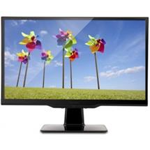 Viewsonic VX Series VX2363SMHL, 58.4 cm (23