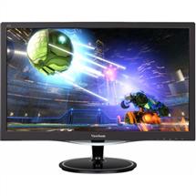 Viewsonic VX Series VX2457MHD, 61 cm (24