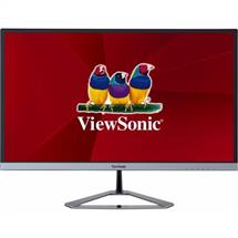 Viewsonic VX Series VX2476-SMHD, 61 cm (24
