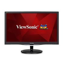 Viewsonic VX Series VX2757-MHD, 68.6 cm (27