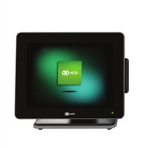 NCR RealPOS XR7, 38.1 cm (15