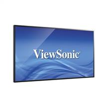 Viewsonic CDE4803, 121.9 cm (48