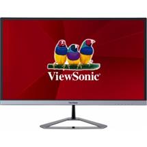 Viewsonic VX Series VX2776-smhd, 68.6 cm (27